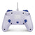 Gaming Controller Powera Master Sword Attack Nintendo Switch