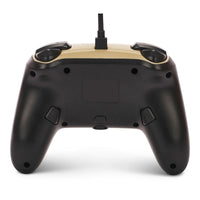 Gaming Controller Powera NSGP0084-01 Nintendo Switch