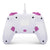 Gaming Controller Powera NSGP0092-01 Nintendo Switch