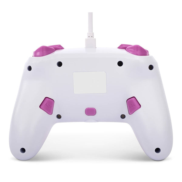 Gaming Controller Powera NSGP0092-01 Nintendo Switch