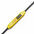 Kopfhörer Powera NSHS0228-01 (1 Stück)