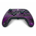 Gaming Controller Powera XBGP0237-01