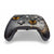 Gaming Controller Powera XBGP0238-01