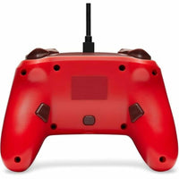 Controller für XBox One Powera NSGP0281-01