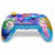 Gaming Controller Powera Mario