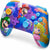 Gaming Controller Powera Mario