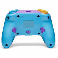 Gaming Controller Powera Mario