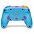 Gaming Controller Powera Mario