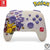 Gaming Controller Powera Pikachu