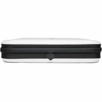 Tastaturschutz Powera PSCS0355-01