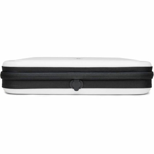 Tastaturschutz Powera PSCS0355-01