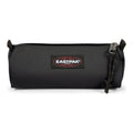 Schulmäppchen Eastpak EK372008 Schwarz Affe