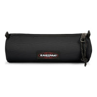Schulmäppchen Eastpak EK372008 Schwarz Affe