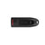 USB Pendrive SanDisk S0220805 Schwarz 32 GB (1 Stück)