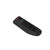 USB Pendrive SanDisk S0220805 Schwarz 32 GB (1 Stück)