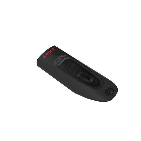 USB Pendrive SanDisk S0220805 Schwarz 32 GB (1 Stück)