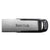 USB Pendrive 3.0 SanDisk SDCZ73-016G-G46 Silberfarben 16 GB