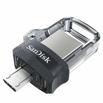 USB Pendrive SanDisk Ultra Dual m3.0