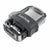 USB Pendrive SanDisk Ultra Dual m3.0