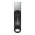 USB Pendrive SanDisk SDIX60N-256G-GN6NE Schwarz Silberfarben 256 GB