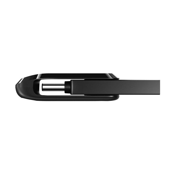 USB Pendrive SanDisk SDDDC3-032G-G46 Schwarz 32 GB (1 Stück)