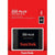 Festplatte SanDisk SDSSDA-2T00-G26 2 TB SSD