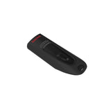 USB Pendrive SanDisk Ultra Schwarz 512 GB