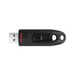 USB Pendrive SanDisk Ultra Schwarz 512 GB