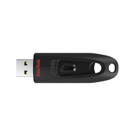 USB Pendrive SanDisk Ultra Schwarz 512 GB