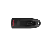 USB Pendrive SanDisk Ultra Schwarz 512 GB