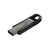 USB Pendrive   SanDisk Extreme Go         Schwarz 64 GB (1 Stück)