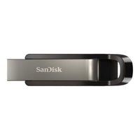 USB Pendrive   SanDisk Extreme Go         Schwarz 64 GB (1 Stück)