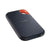 Externe Festplatte SanDisk SDSSDE60-G25 SSD USB 3.1