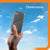 Externe Festplatte SanDisk WDBAGF0010BGY-WESN 1 TB SSD