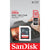 SD Speicherkarte SanDisk Ultra SDHC Mem Card 100MB/s 32 GB