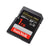 Micro SD-Karte SanDisk Extreme PRO 1 TB