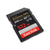 USB Pendrive SanDisk Extreme PRO Schwarz 512 GB