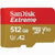 Micro SD-Karte SanDisk SDSQXAV-512G-GN6MA 512 GB