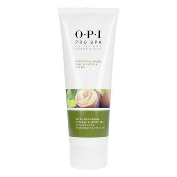 Handcreme hand nail & cuticle Opi 22006692000 (118 ml) 118 ml