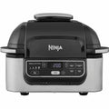 Toaster NINJA AG301 1760 W