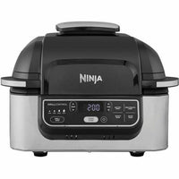 Toaster NINJA AG301 1760 W