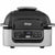 Toaster NINJA AG301 1760 W