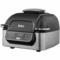 Toaster NINJA AG301 1760 W