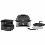 Toaster NINJA AG301 1760 W