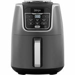 Heißluftfritteuse NINJA AF160 5,2 L Grau 1750 W 5,2 L 1750 W