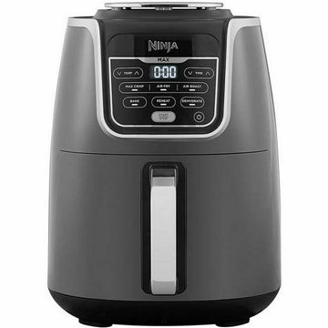 Heißluftfritteuse NINJA AF160 5,2 L Grau 1750 W 5,2 L 1750 W