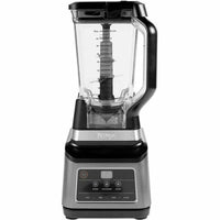 Entsafter NINJA BN750 Schwarz 1200 W 2,1 L
