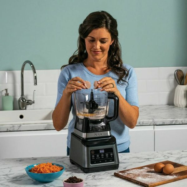 Küchenmaschine NINJA BN800 1200 W 1 L