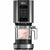 Eismaschine NINJA NC300EU 473 ml 800 W Schwarz Silber 800 W