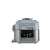 Heißluftfritteuse NINJA Grau 5,7 L 1,8 kg